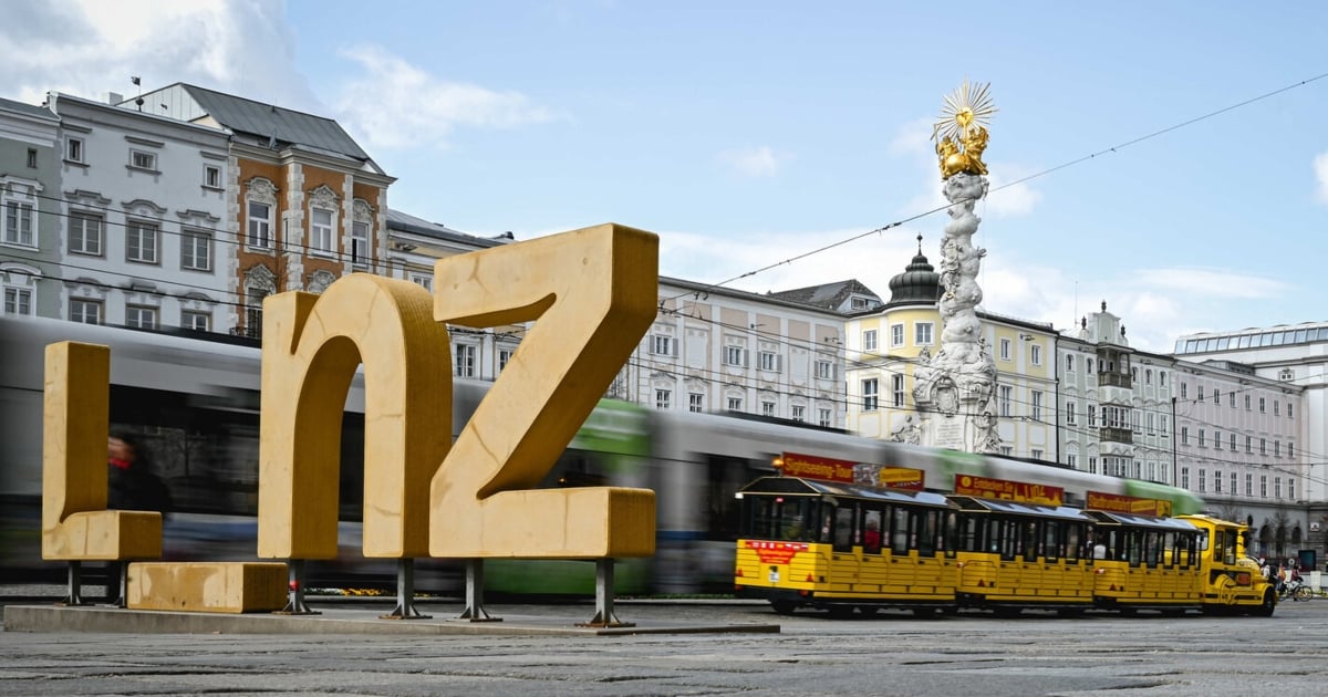 Prestigeprojekt oder längst fällige Aufwertung?