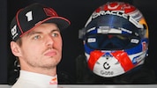 Wechselt Max Verstappen zu Mercedes?