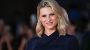Michelle Hunziker ist frisch verliebt – in einen italienischen Unternehmer!