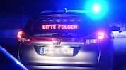 Symbolfoto