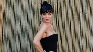 Schock-Beichte im Podcast: Lily Allen kann sich nicht an die Zahl ihrer Abtreibungen erinnern!