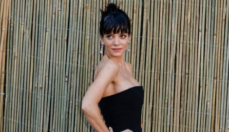 Schock-Beichte im Podcast: Lily Allen kann sich nicht an die Zahl ihrer Abtreibungen erinnern!