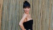 Schock-Beichte im Podcast: Lily Allen kann sich nicht an die Zahl ihrer Abtreibungen erinnern!