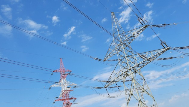 Am Freitag ist das neue Elektrizitätswirtschaftsgesetz in Begutachtung gegangen.