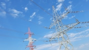 Am Freitag ist das neue Elektrizitätswirtschaftsgesetz in Begutachtung gegangen.