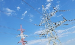 Am Freitag ist das neue Elektrizitätswirtschaftsgesetz in Begutachtung gegangen.