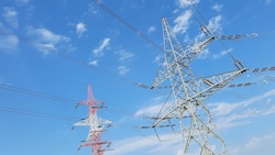 Am Freitag ist das neue Elektrizitätswirtschaftsgesetz in Begutachtung gegangen.