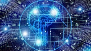 Künstliche Intelligenz befindet sich seit kurzer Zeit auf dem Vormarsch und hält in immer mehr ...