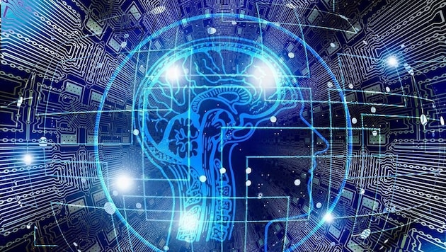 Künstliche Intelligenz befindet sich seit kurzer Zeit auf dem Vormarsch und hält in immer mehr ...
