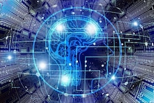 Künstliche Intelligenz befindet sich seit kurzer Zeit auf dem Vormarsch und hält in immer mehr ...