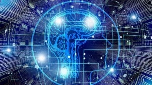 Vor allem Jüngere sehen Künstliche Intelligenz als Chance, aber das Wissen darum ist in NÖ noch ...
