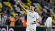 Sergej Milinkovic-Savic