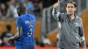 Simone Inzaghi