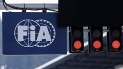 Wer wird neuer FIA-Boss?