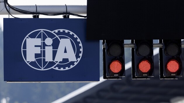 Wer wird neuer FIA-Boss?