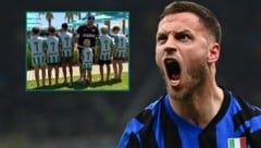 Marko Arnautovic