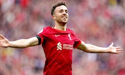 Diogo Jota