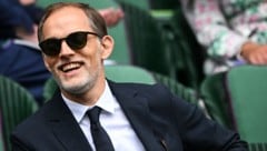Vor wenigen Tagen noch heftig kritisiert – jetzt spricht man in England schon von einer Ära. 