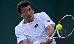 Sebastian Ofner