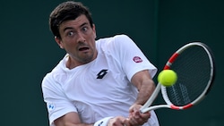 Sebastian Ofner