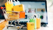 Bei Problemen mit Online-Marktplätzen ist oft unklar, wer haftet.