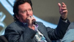 Michael Madsen galt als einer der coolsten Charakterdarsteller seiner Generation. Doch sein ...