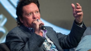 Michael Madsen galt als einer der coolsten Charakterdarsteller seiner Generation. Doch sein ...