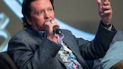 Michael Madsen galt als einer der coolsten Charakterdarsteller seiner Generation. Doch sein ...