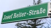 Die Josef-Reiter-Straße in Gallneukirchen wird fix umbenannt