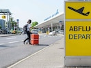 Insgesamt 161 Städte können aus Österreich derzeit direkt angeflogen werden. Die größte Auswahl ...