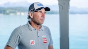 ÖSV-Herren-Chef Marko Pfeifer will in der Abfahrt die Nummer eins werden.
