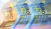 Während die Industrie zulegt, bleibt die Bauwirtschaft weiterhin in der Rezession.