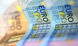Die Gemeinden brauchen dringend finanzielle Entlastung.