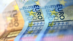 Die EU-Kommission bestätigt: Österreich erfüllt die Vorgaben im Defizitverfahren. (Symbolbild)