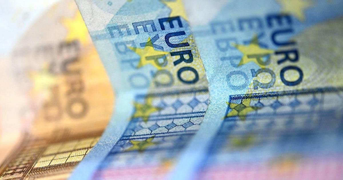EU Defizitverfahren Gr nes Licht F r sterreich Trotz Haushaltsloch eu-defizitverfahren-gr-nes-licht-f-r-sterreich-trotz-haushaltsloch