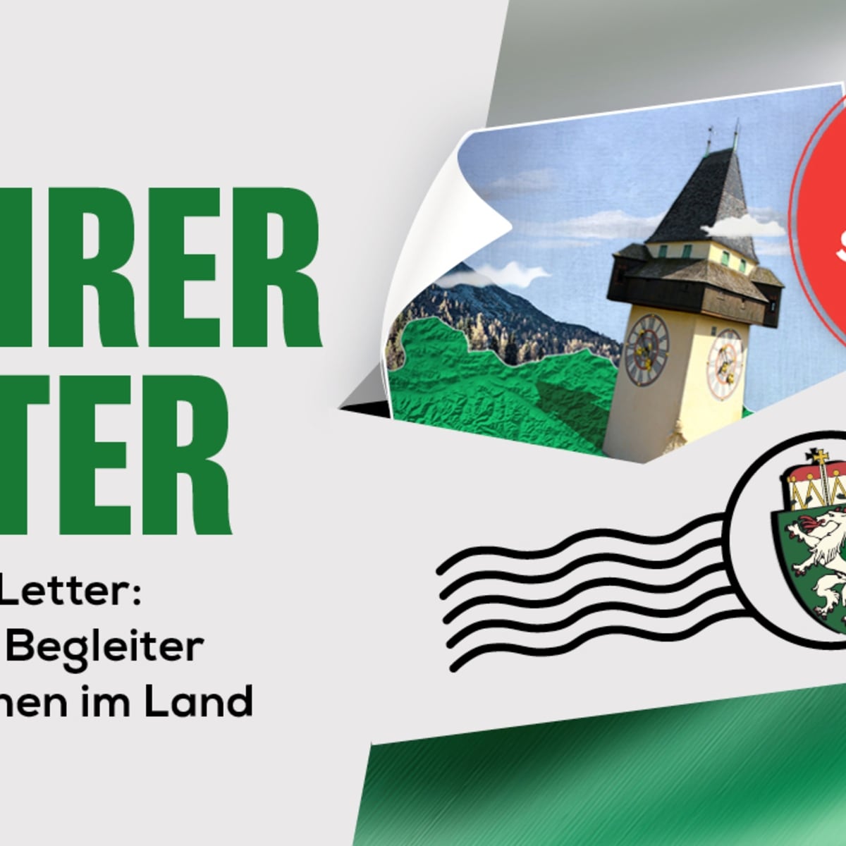 Manu frogs nua b.J. came up and I became elated to see what