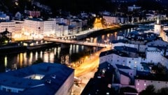 Die Stadt legt im Herbst den Plan für die nächsten 25 Jahre vor.