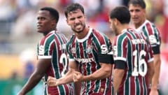 Matheus Martinelli (M.)