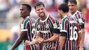 Matheus Martinelli (M.)