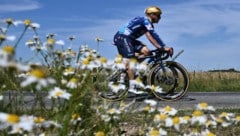 Remco Evenepoel