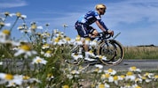 Remco Evenepoel