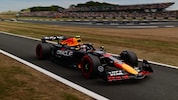 Yuki Tsunoda droht das Formel-1-Aus.