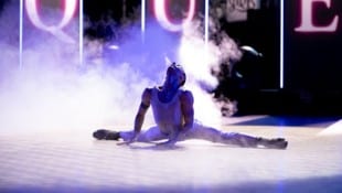 Ein echter Sommer-Hit: „Queen – Mercury the Legend“ in St. Pölten. 