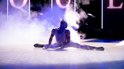 Ein echter Sommer-Hit: „Queen – Mercury the Legend“ in St. Pölten. 