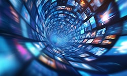 On-Demand statt ans Programm gebunden: Videostreaming hat sich vor allem bei jungen ...