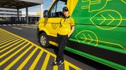 Mehr als 1500 „Sommerpostler“ hat die Post in ganz Österreich für heuer gesucht. 