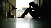 Wer schon einmal eine psychische Krise durchmachen musste, weiß um den Wert von Unterstützung.