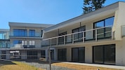 So sehen die Traum-Apartments in Krumpendorf aus, die nicht fertig gebaut wurden.