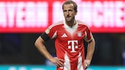 Vorerst gibt’s keinen weiteren Titel für Harry Kane und Co.