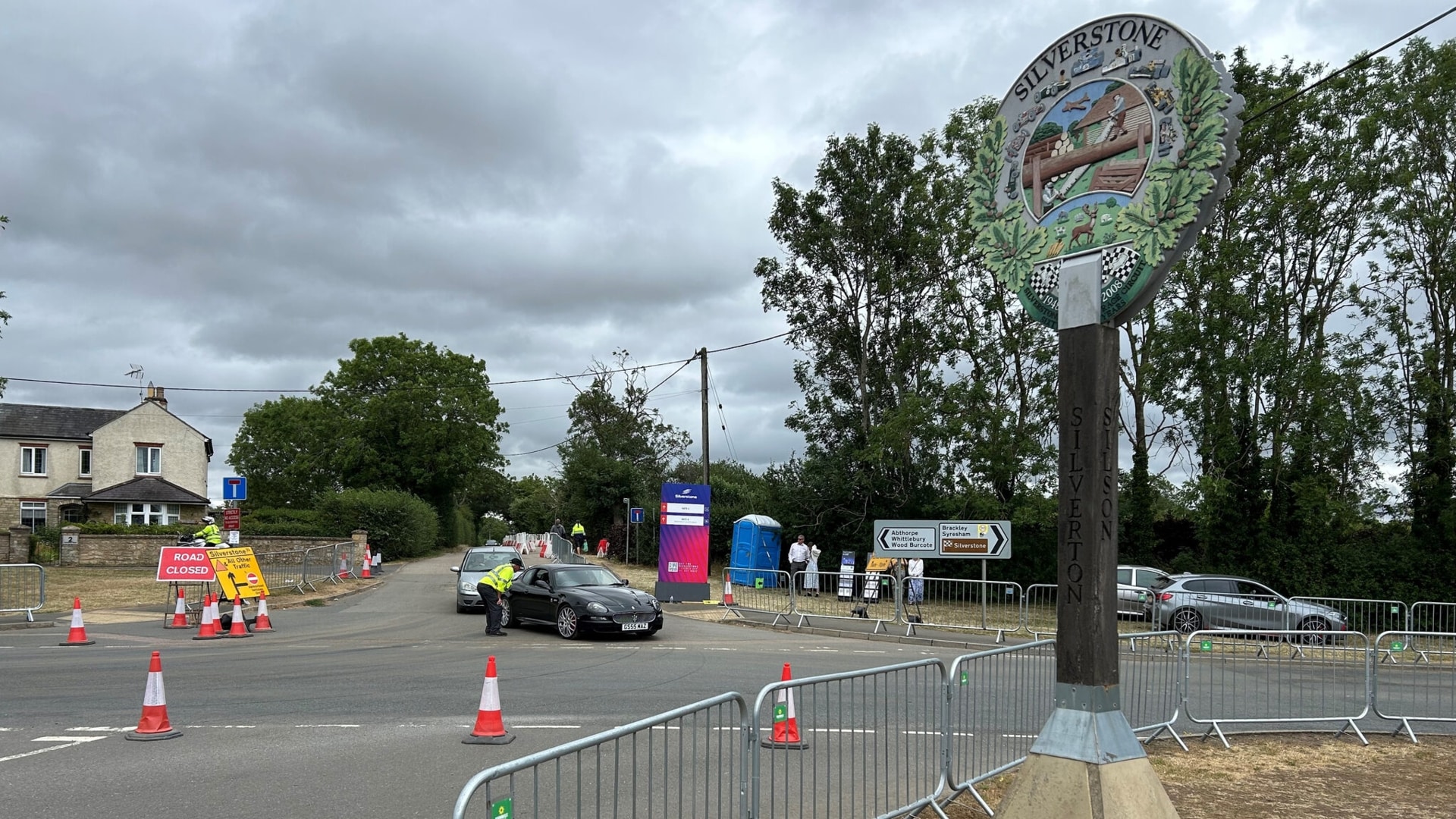 Dai hernández porno after some light kissing we moved to